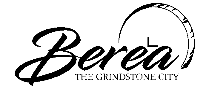 25_WEB_D46_BEREA_LOGO