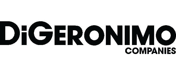 25_WEB_D46_DIGERONIMO_LOGO