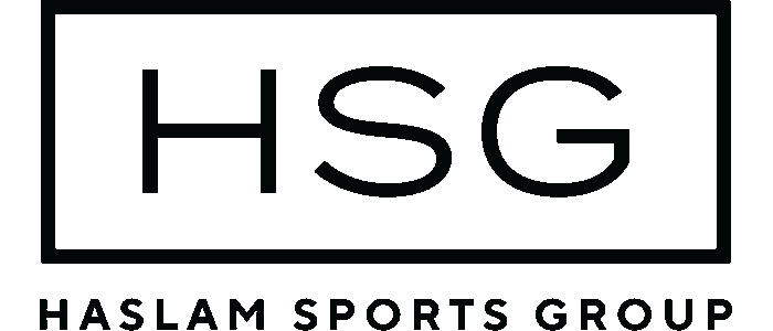 25_WEB_D46_HSG_LOGO