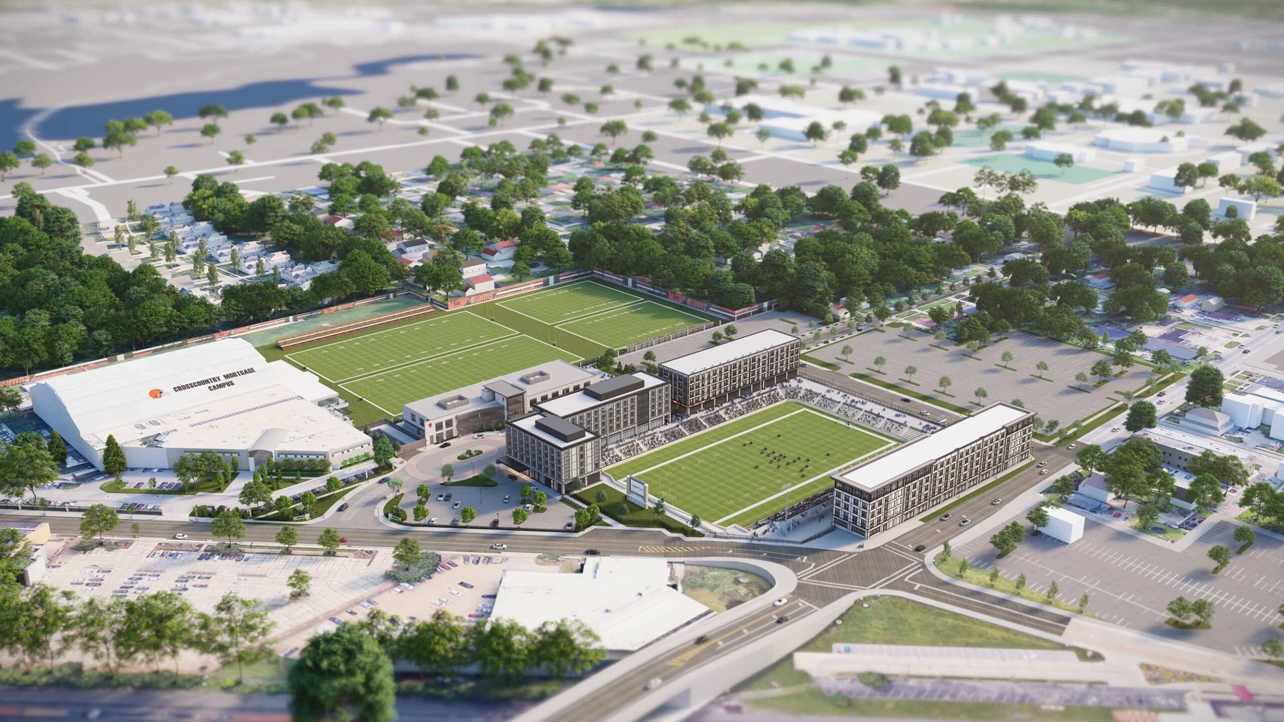 CCMC_Aerial 06