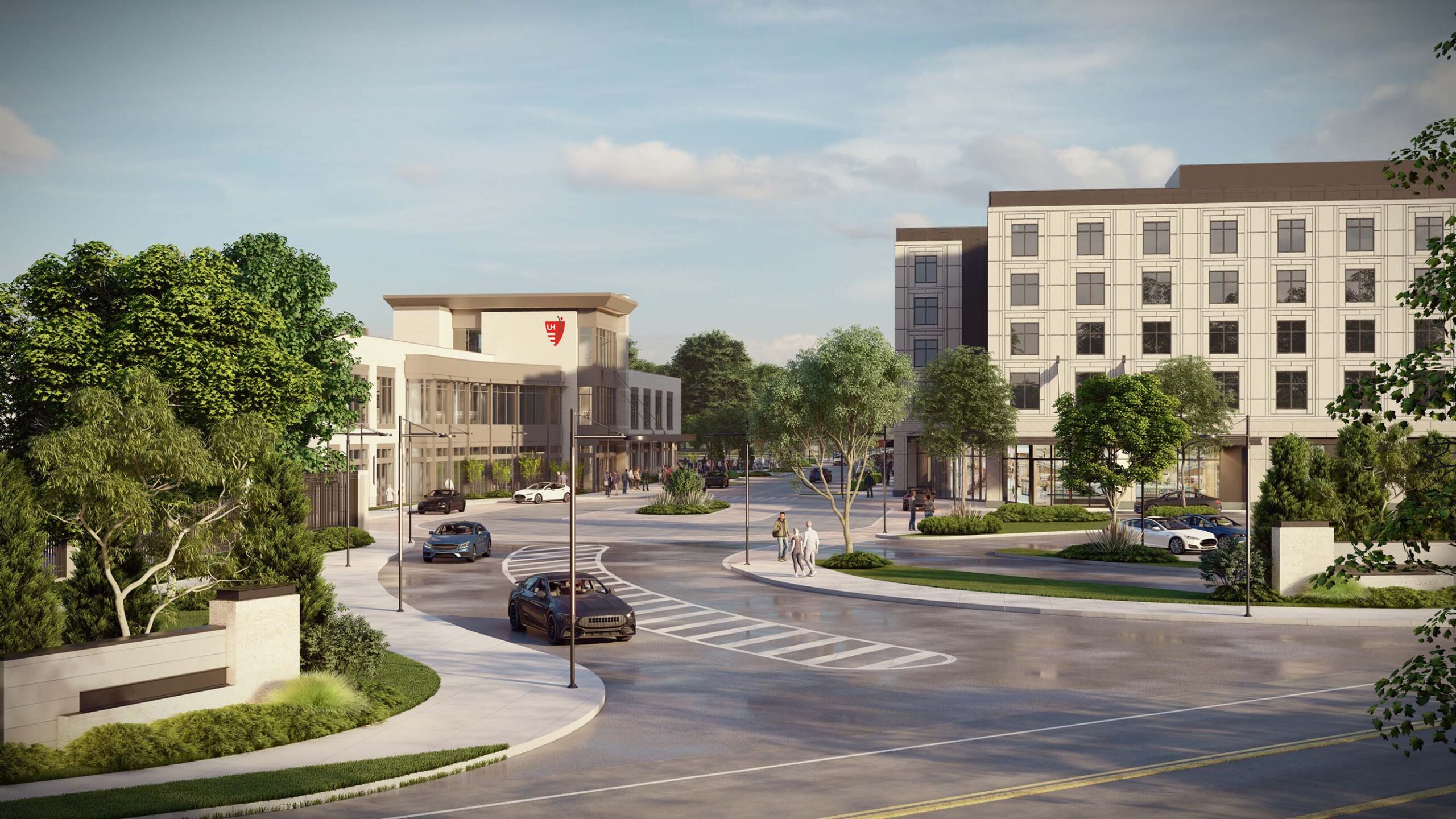 CCMC_Main Entry 01