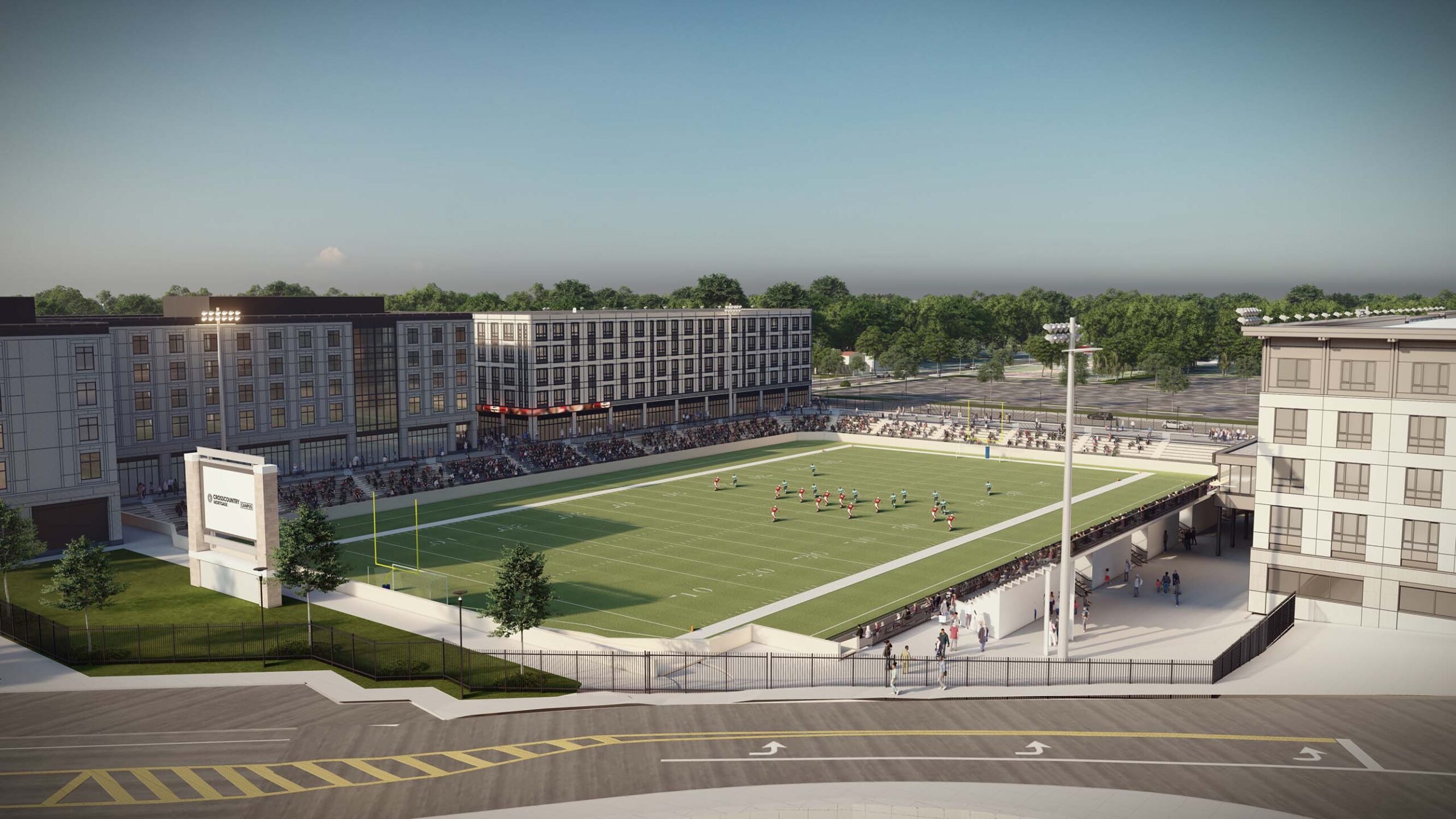 CCMC_Stadium 01