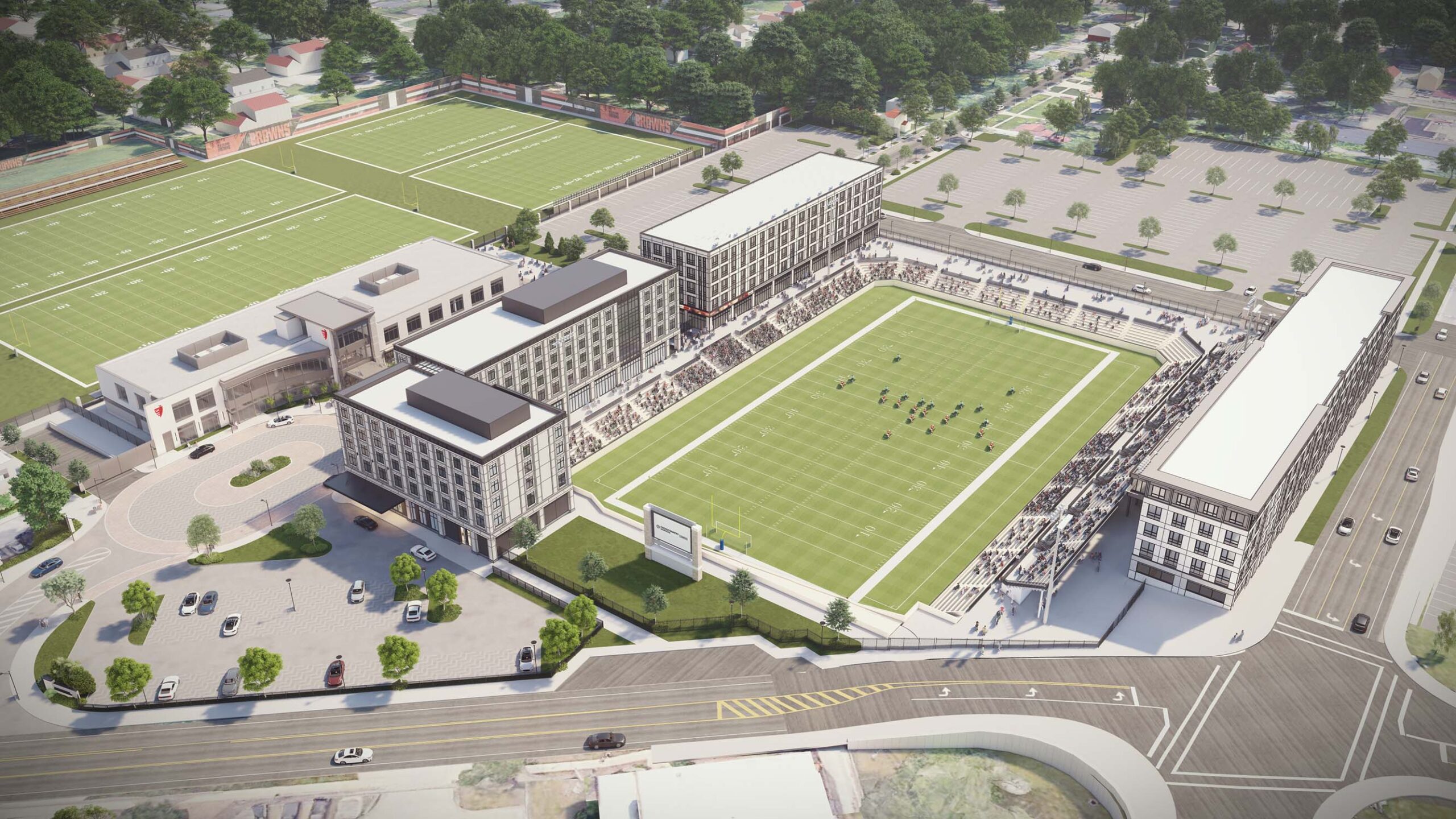 CCMC_Stadium 05