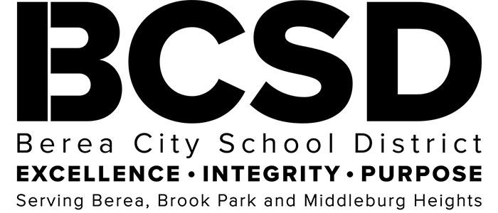 25_WEB_CCMCE_BCSD_LOGO